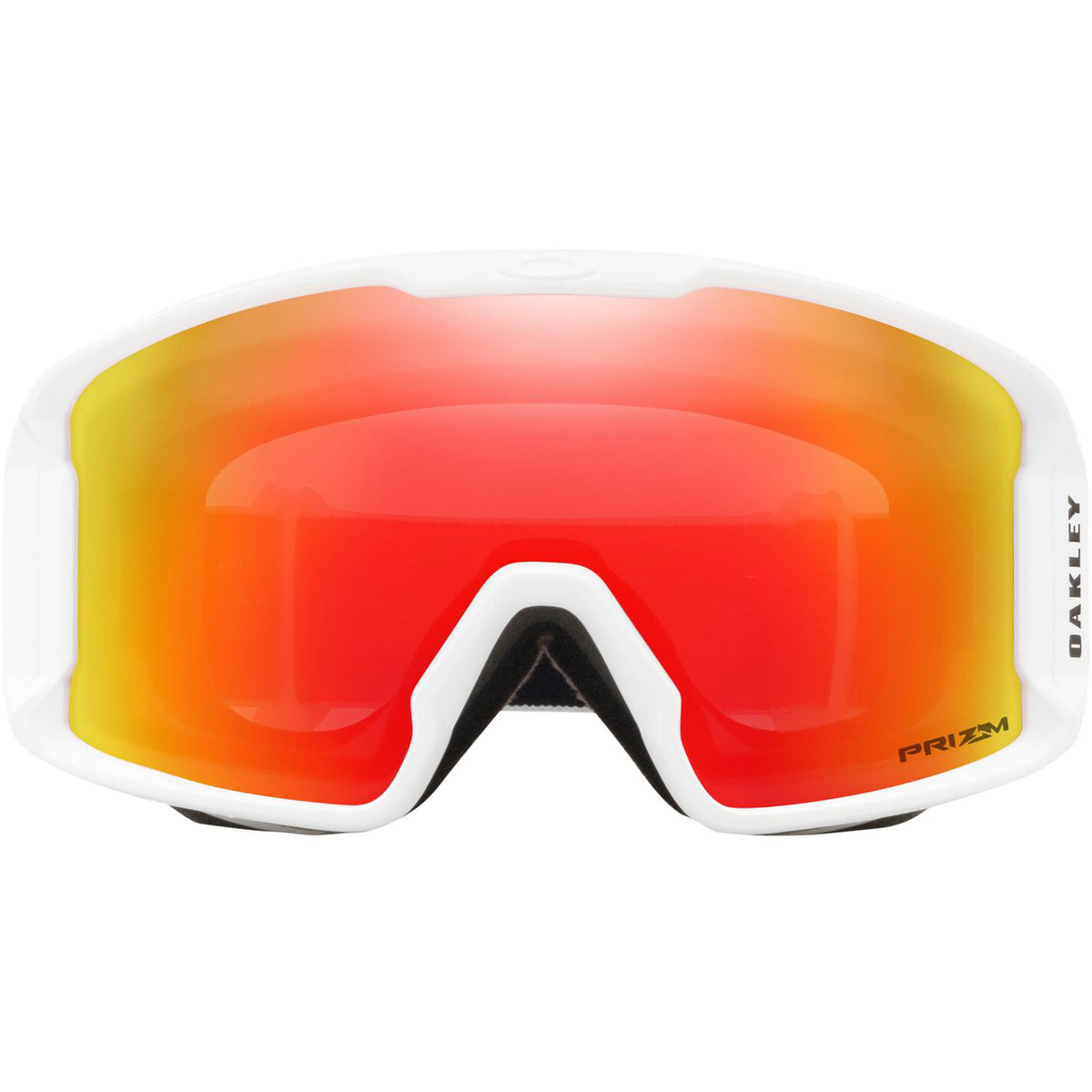 Line Miner M Goggle 2022