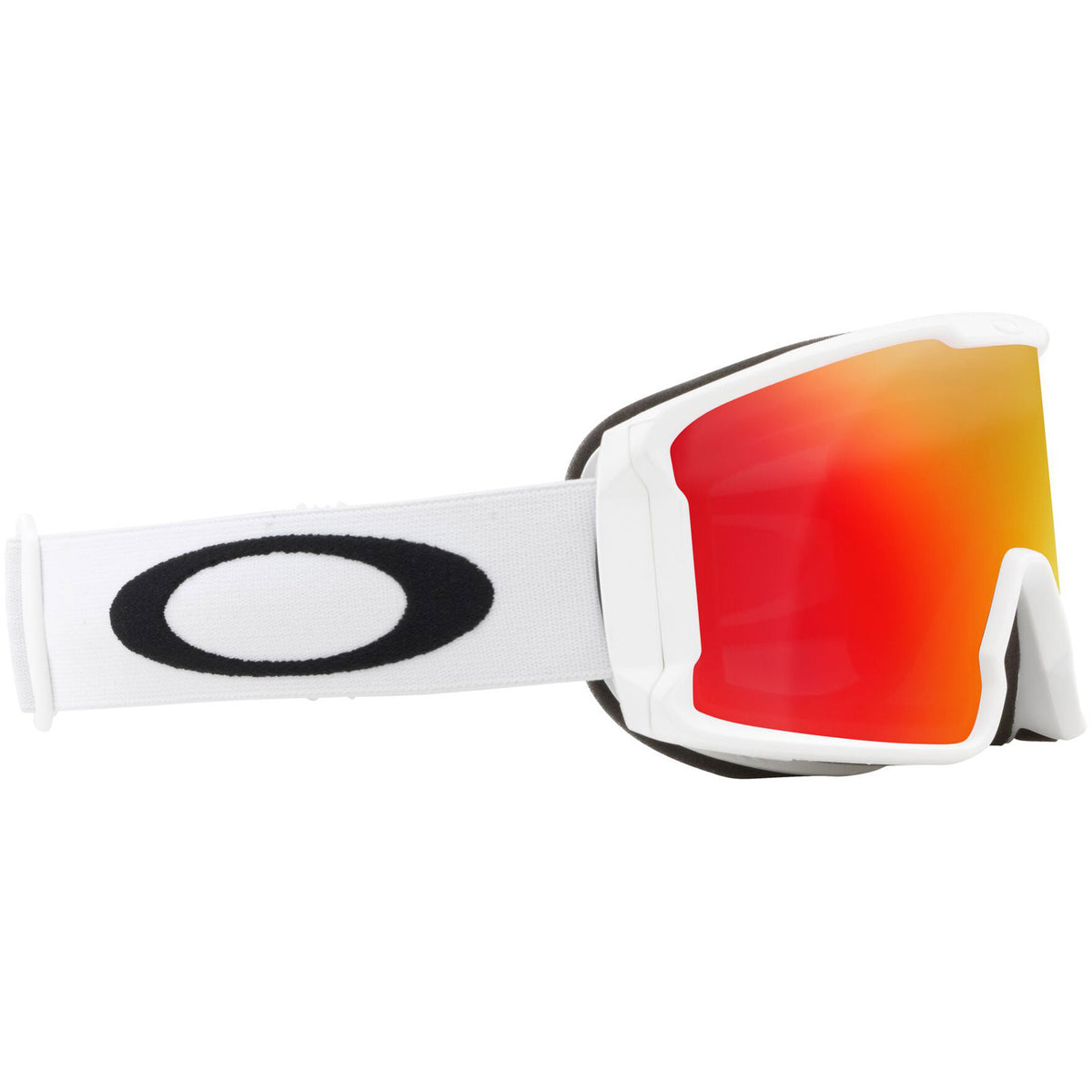Line Miner M Goggle 2022