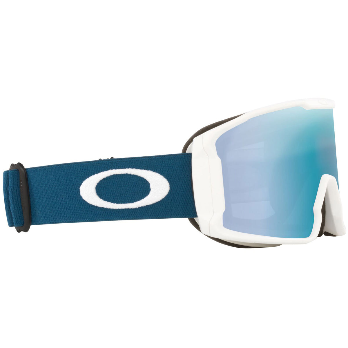 Line Miner M Goggle 2022