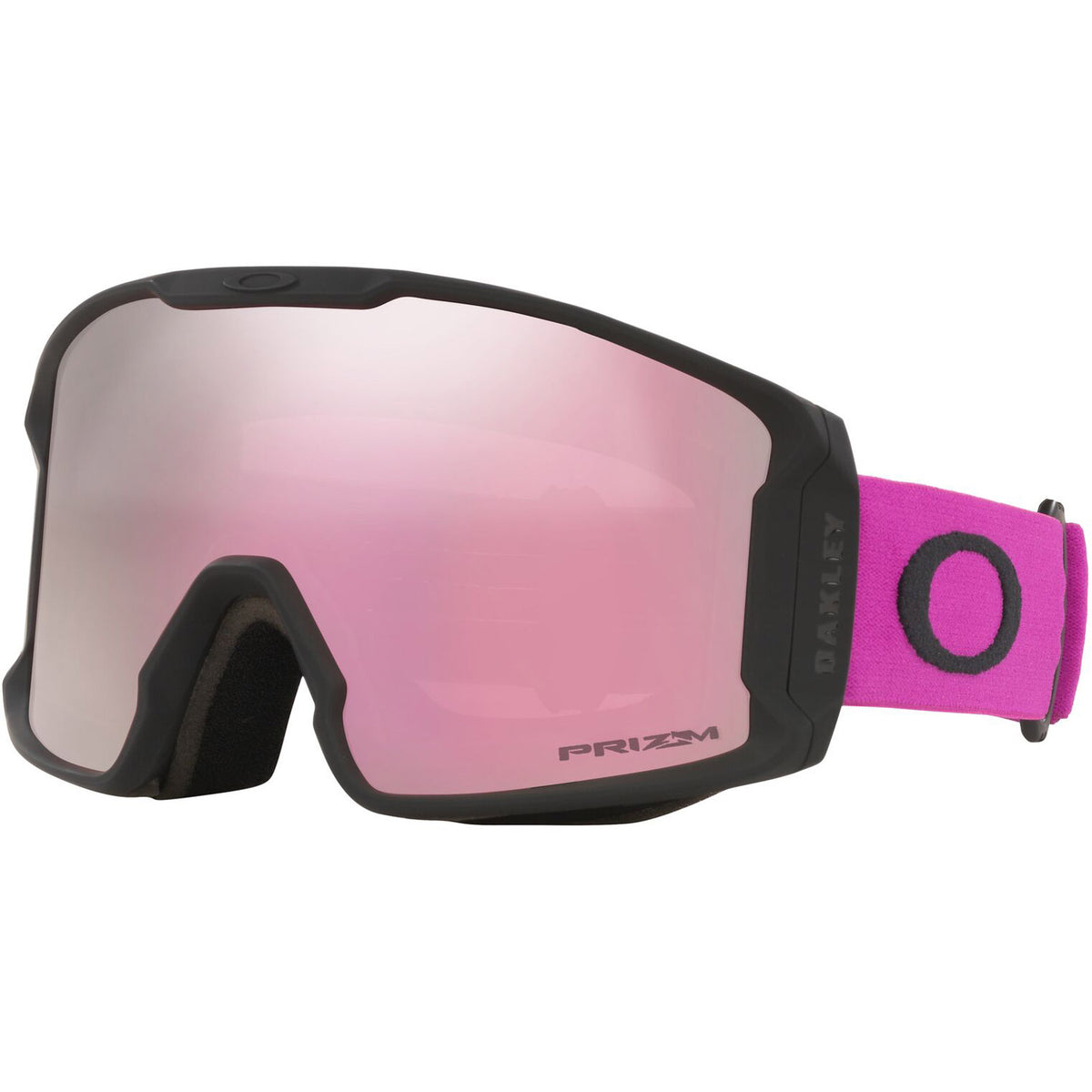 Line Miner M Goggle 2022