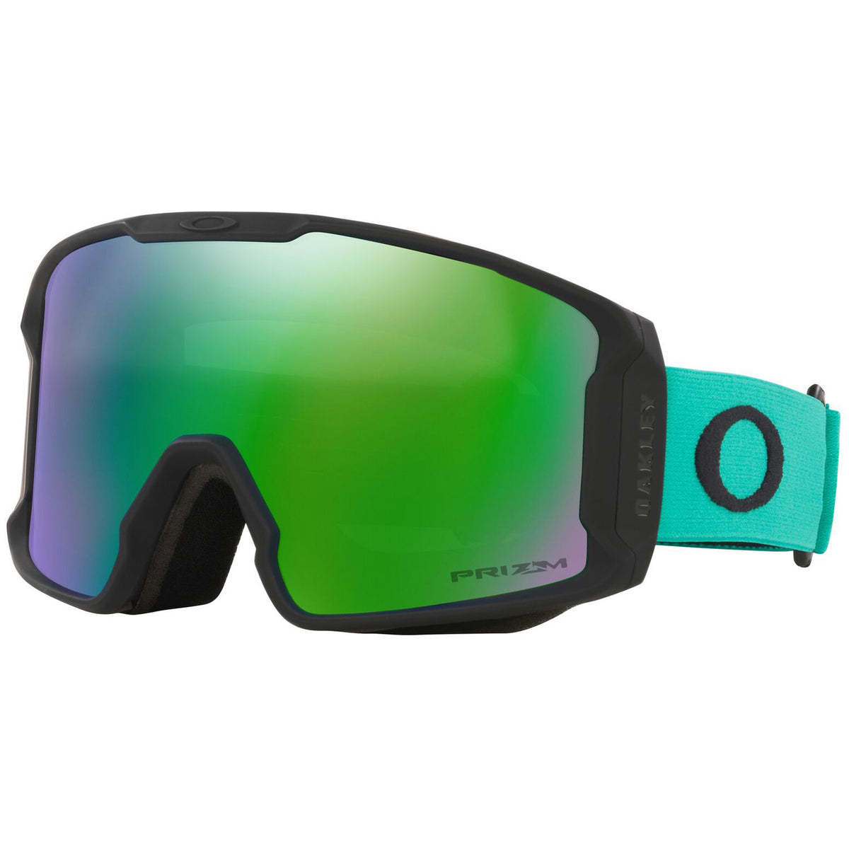Line Miner M Snow Goggle