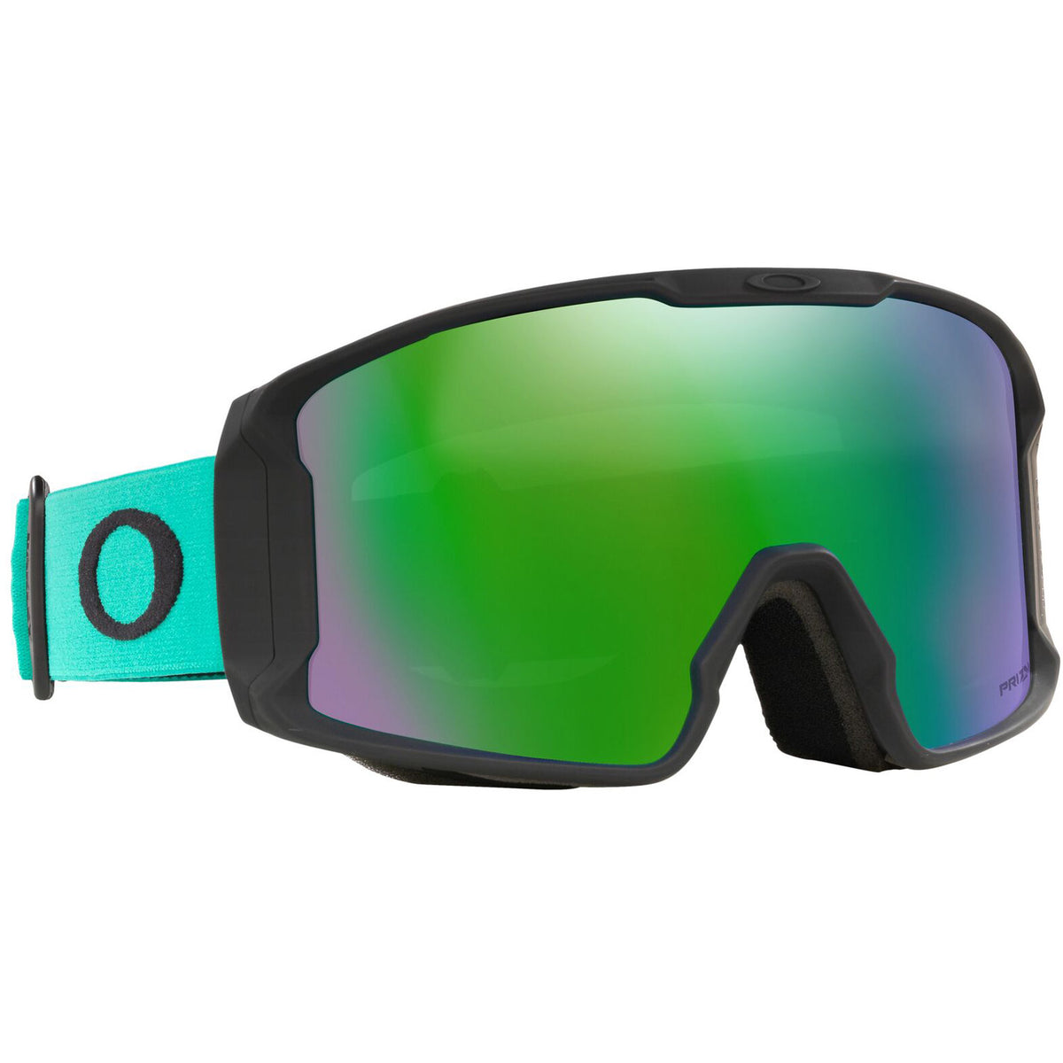 Line Miner M Snow Goggle