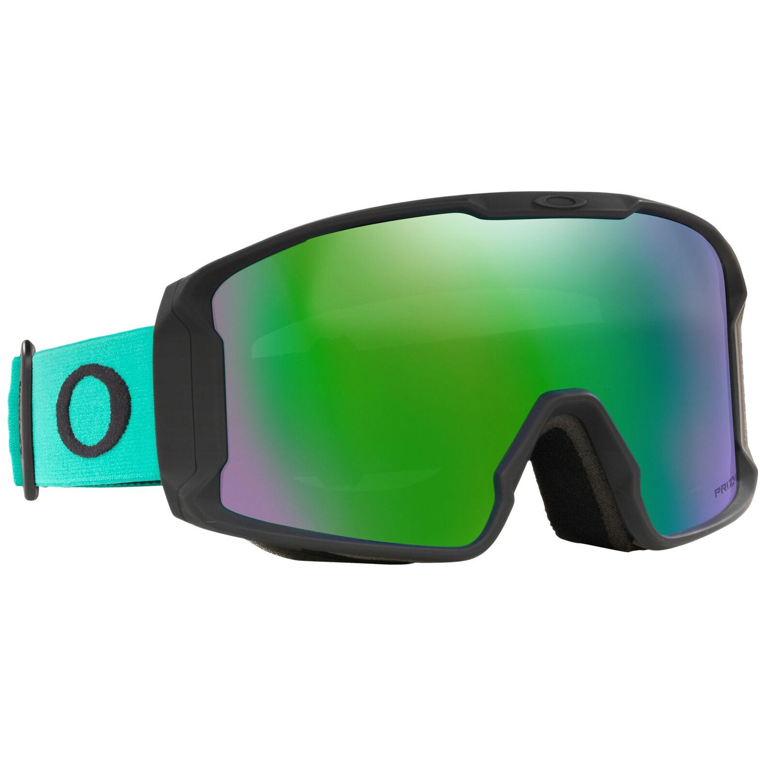 Line Miner M Snow Goggle