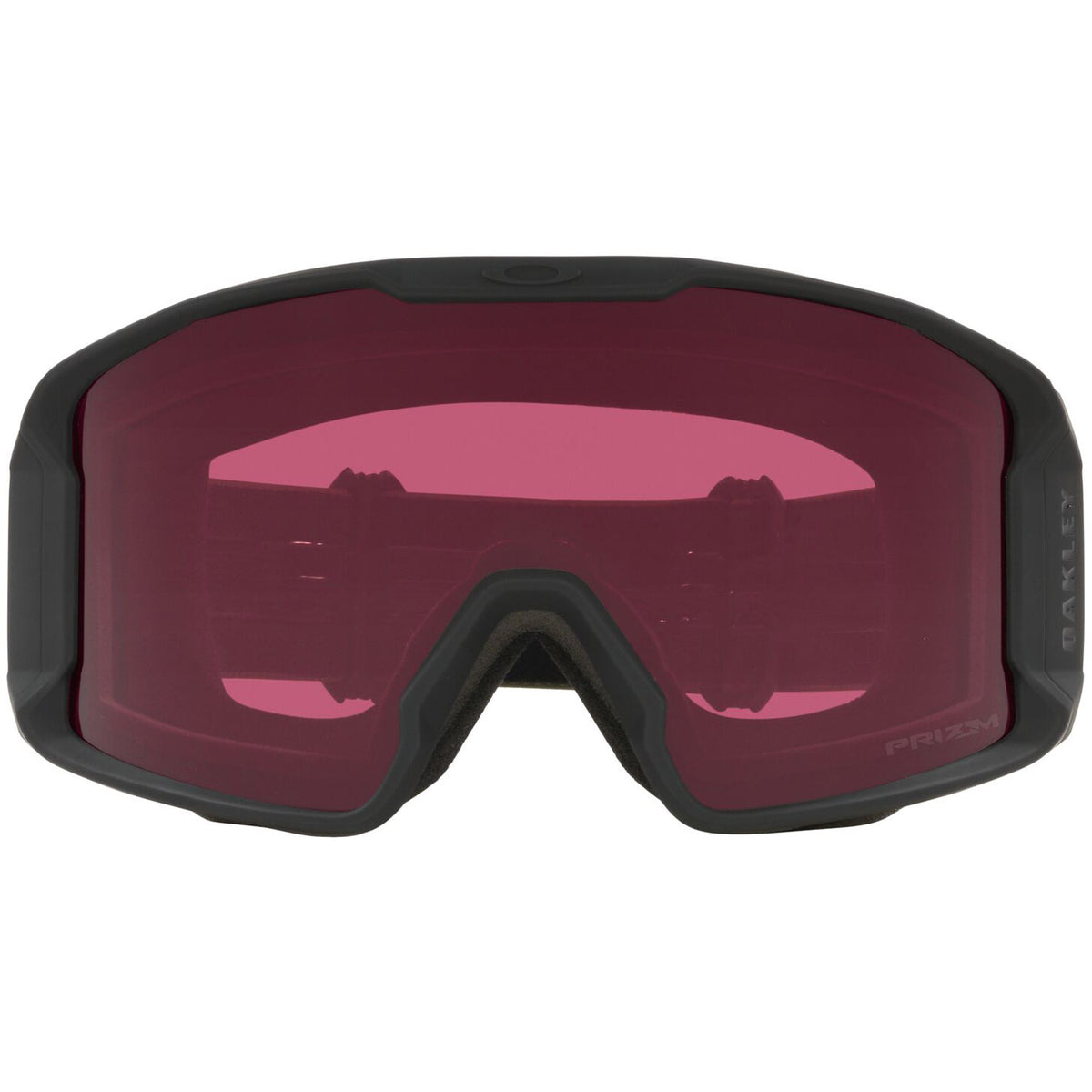Line Miner M Snow Goggle