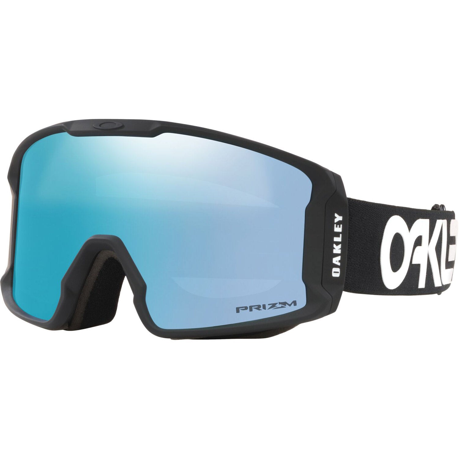 Line Miner M Snow Goggle