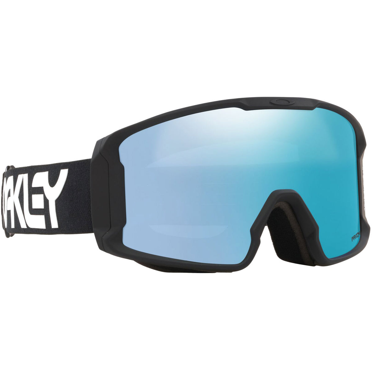 Line Miner M Snow Goggle