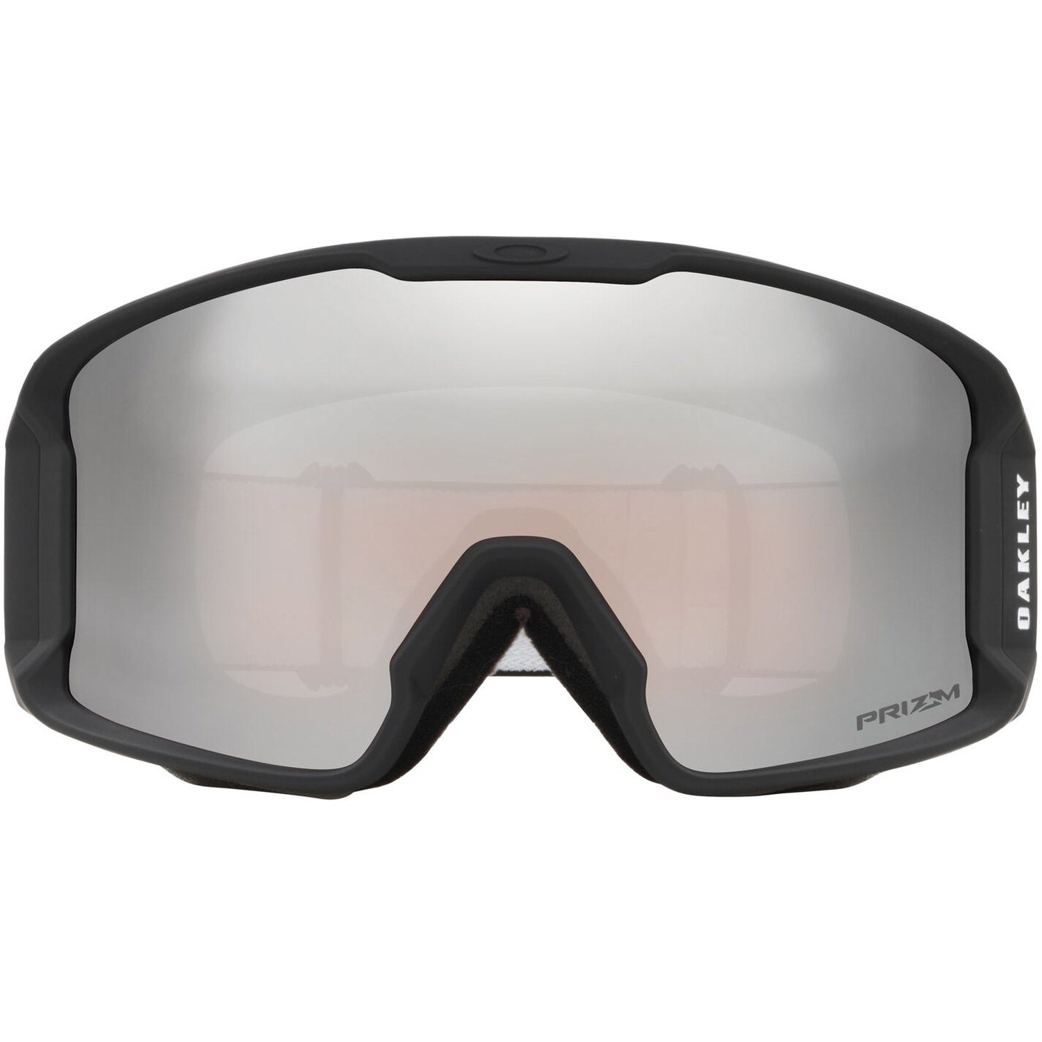 Line Miner M Snow Goggle