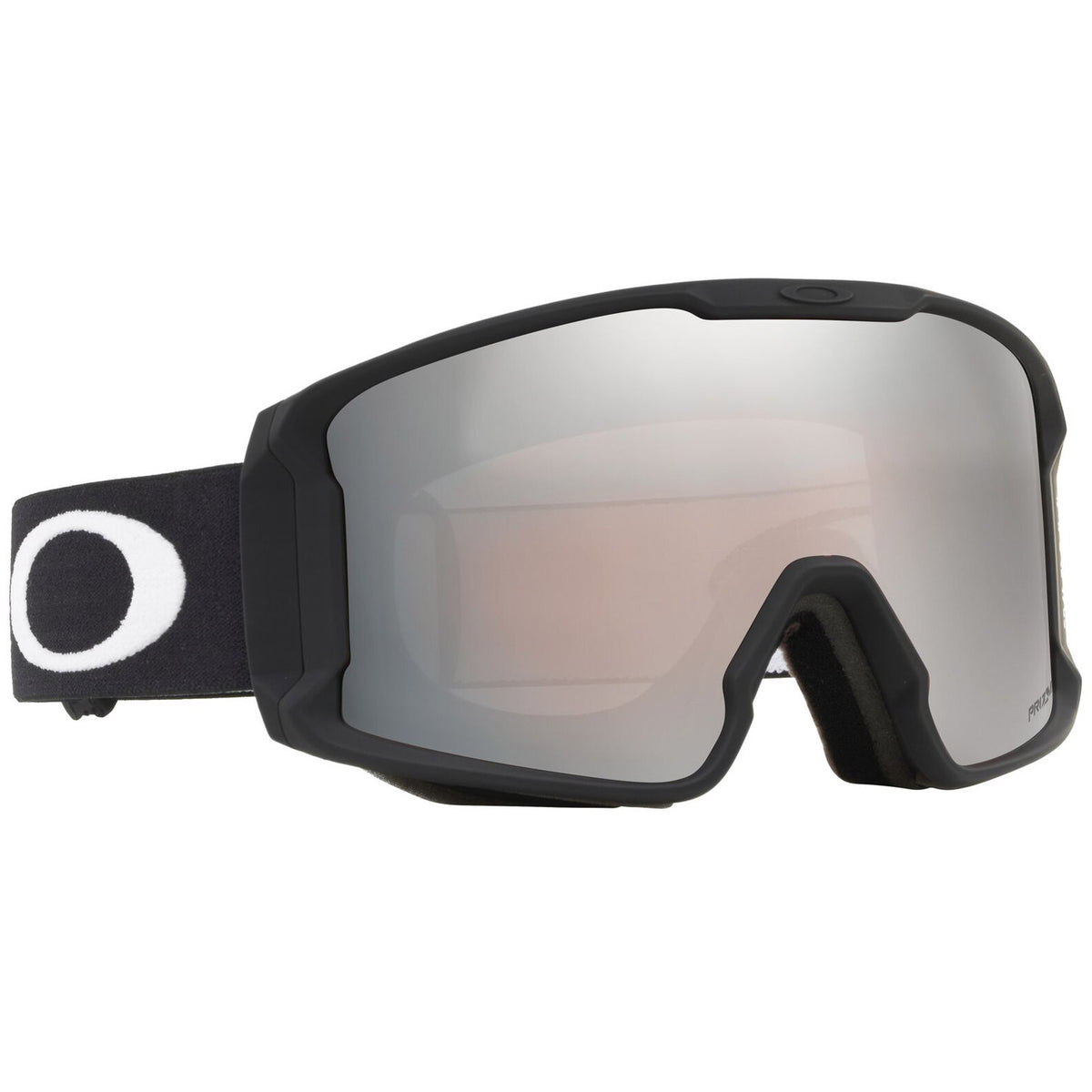 Line Miner M Snow Goggle