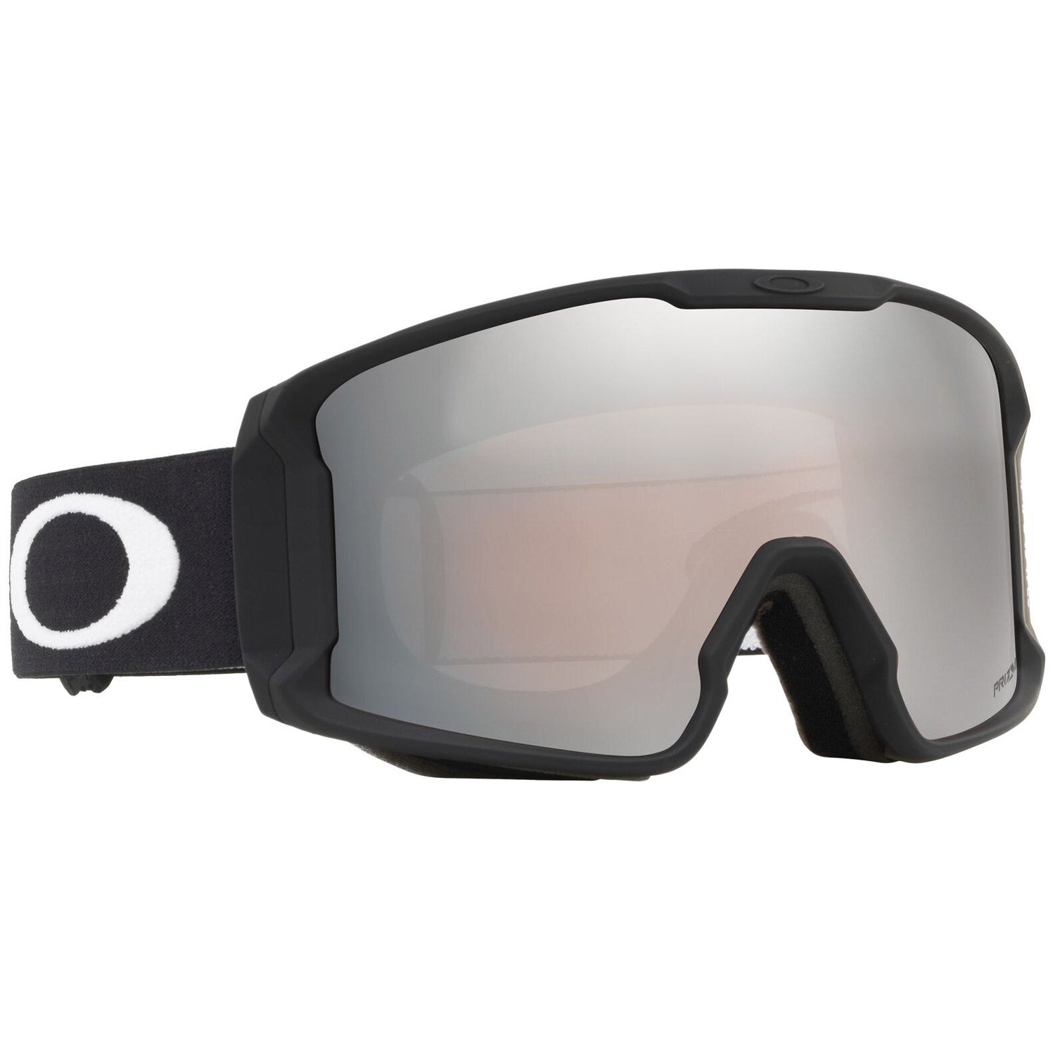 Line Miner M Snow Goggle