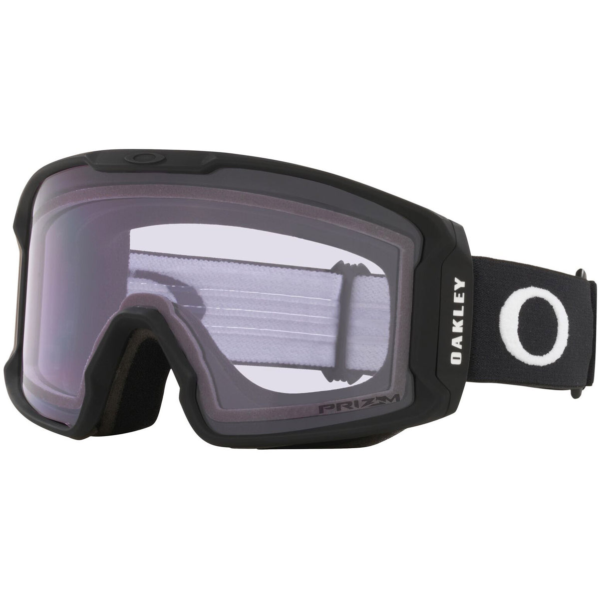 Line Miner M Snow Goggle