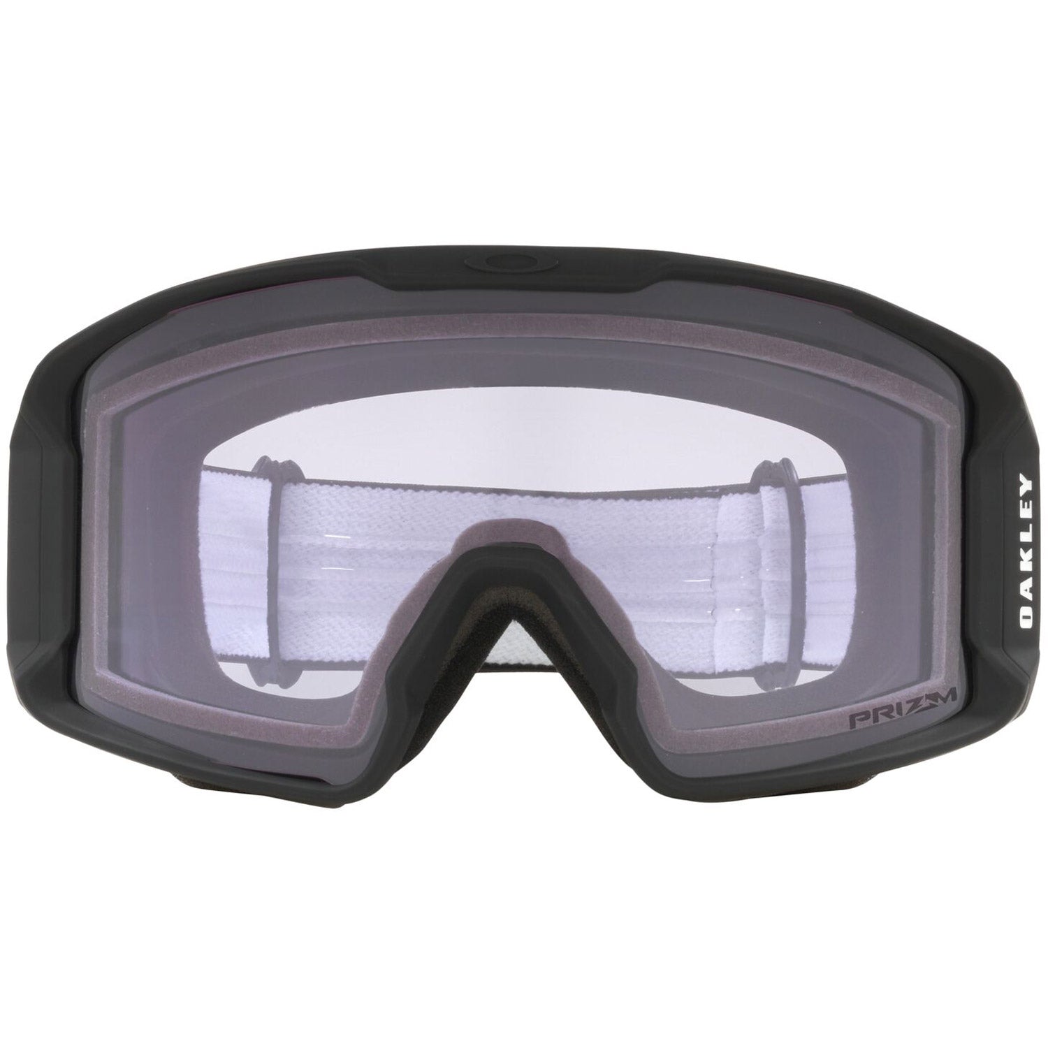 Line Miner M Snow Goggle