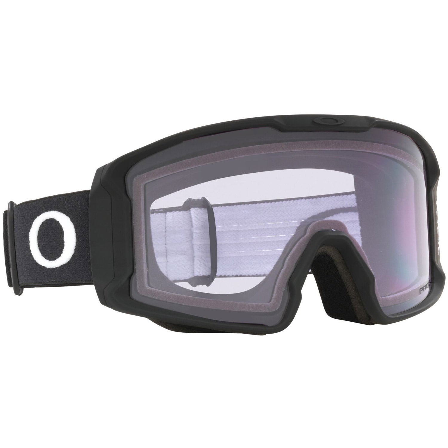 Line Miner M Snow Goggle