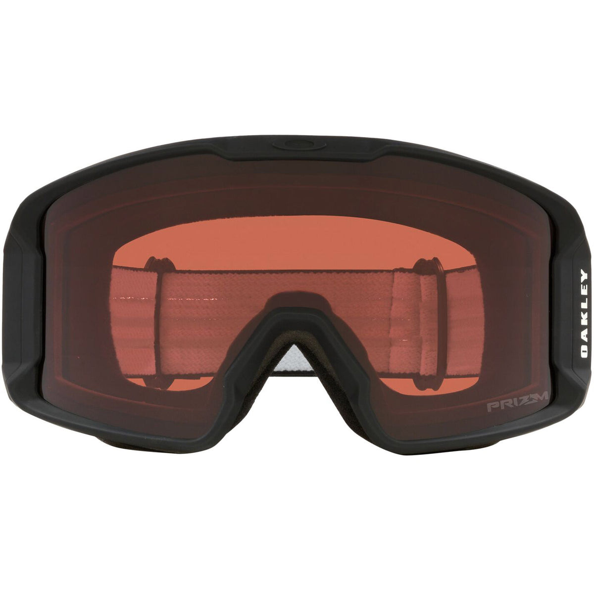 Line Miner M Snow Goggle