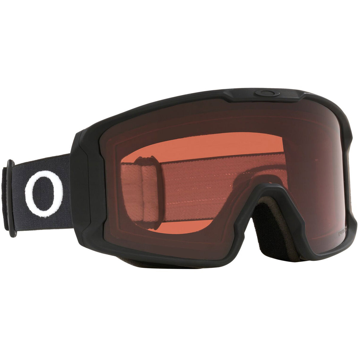 Line Miner M Snow Goggle