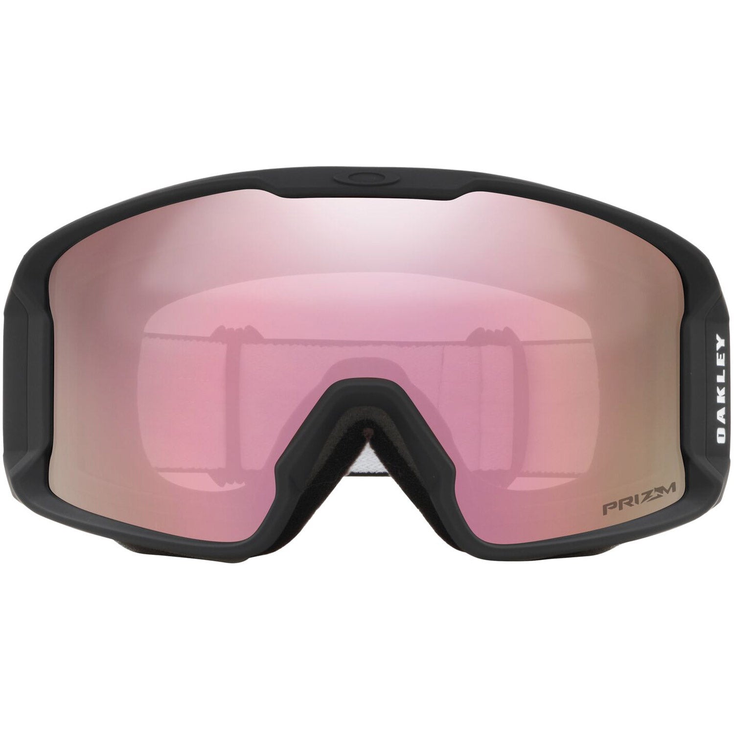 Line Miner M Snow Goggle