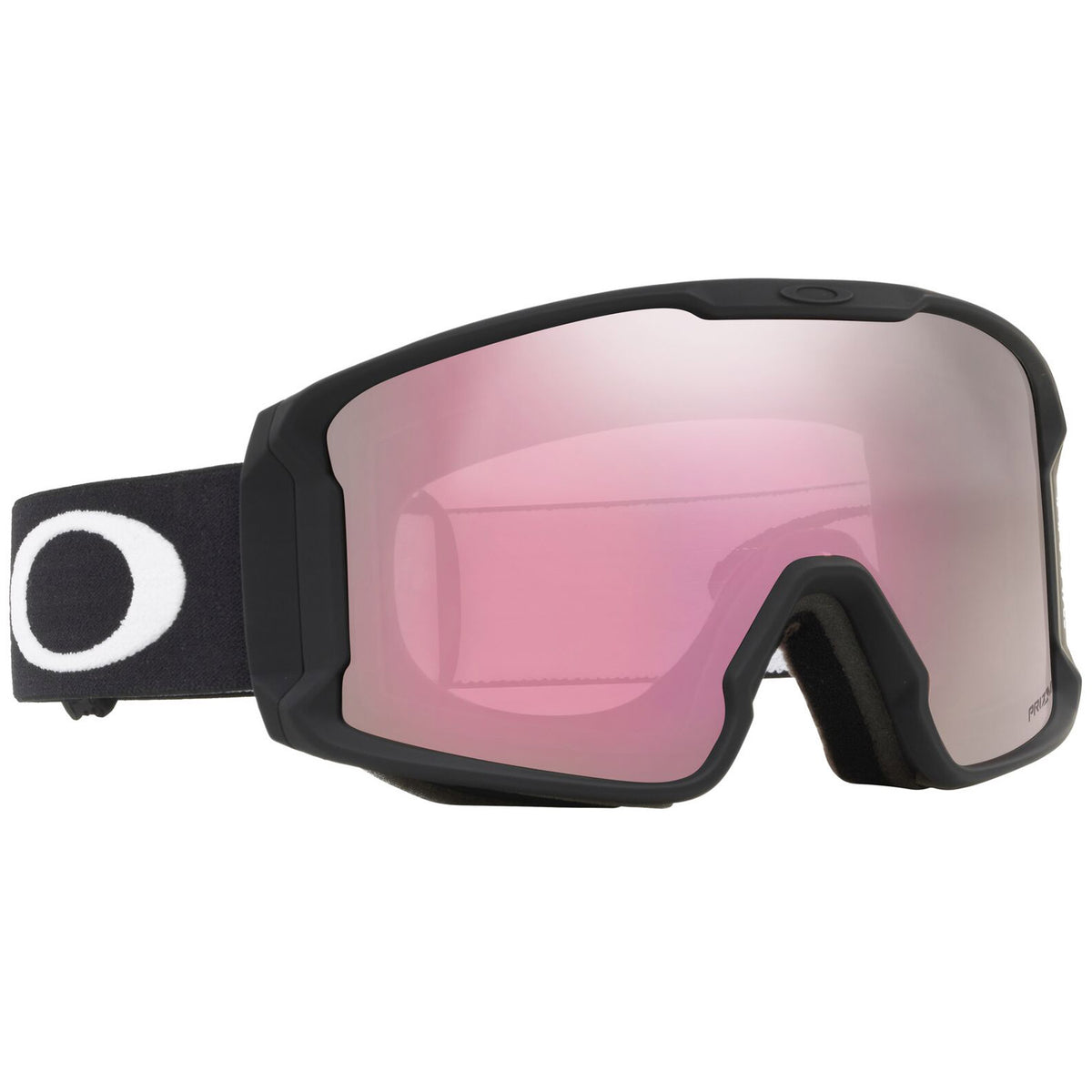 Line Miner M Snow Goggle