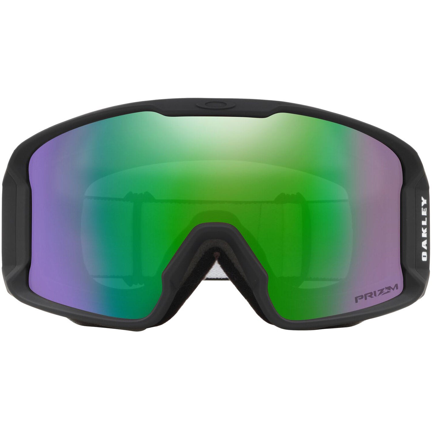 Line Miner M Snow Goggle