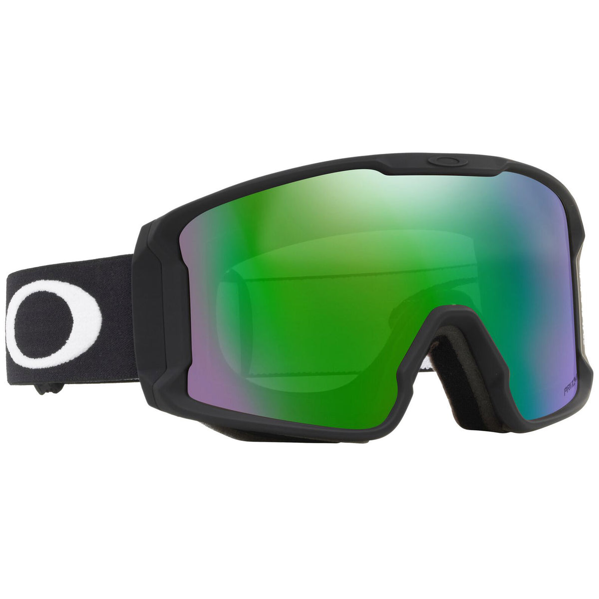 Line Miner M Snow Goggle