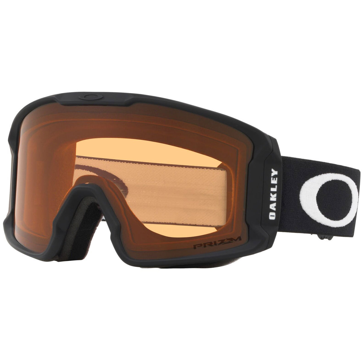 Line Miner M Snow Goggle
