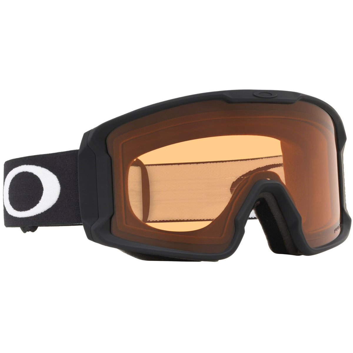 Line Miner M Snow Goggle