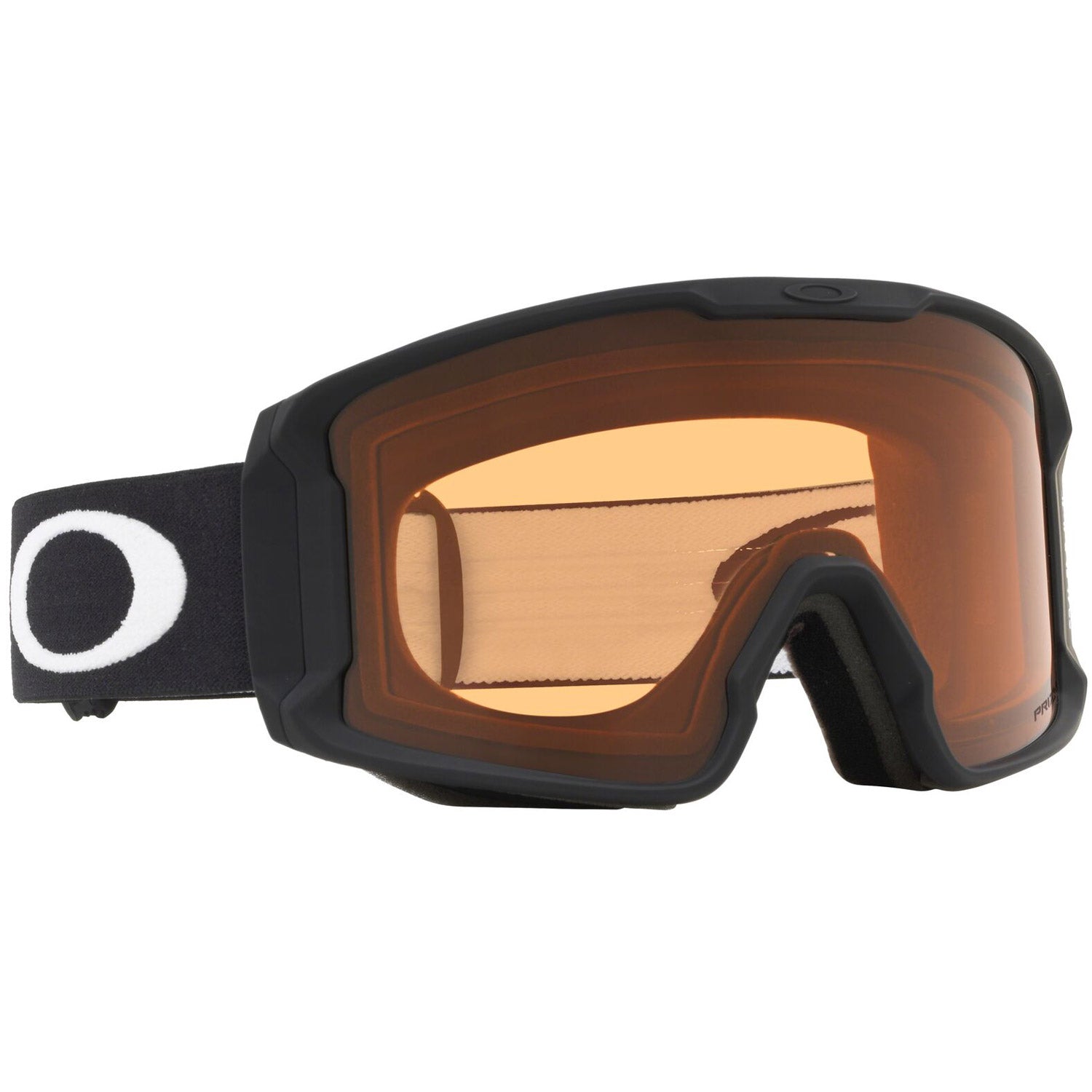 Line Miner M Snow Goggle