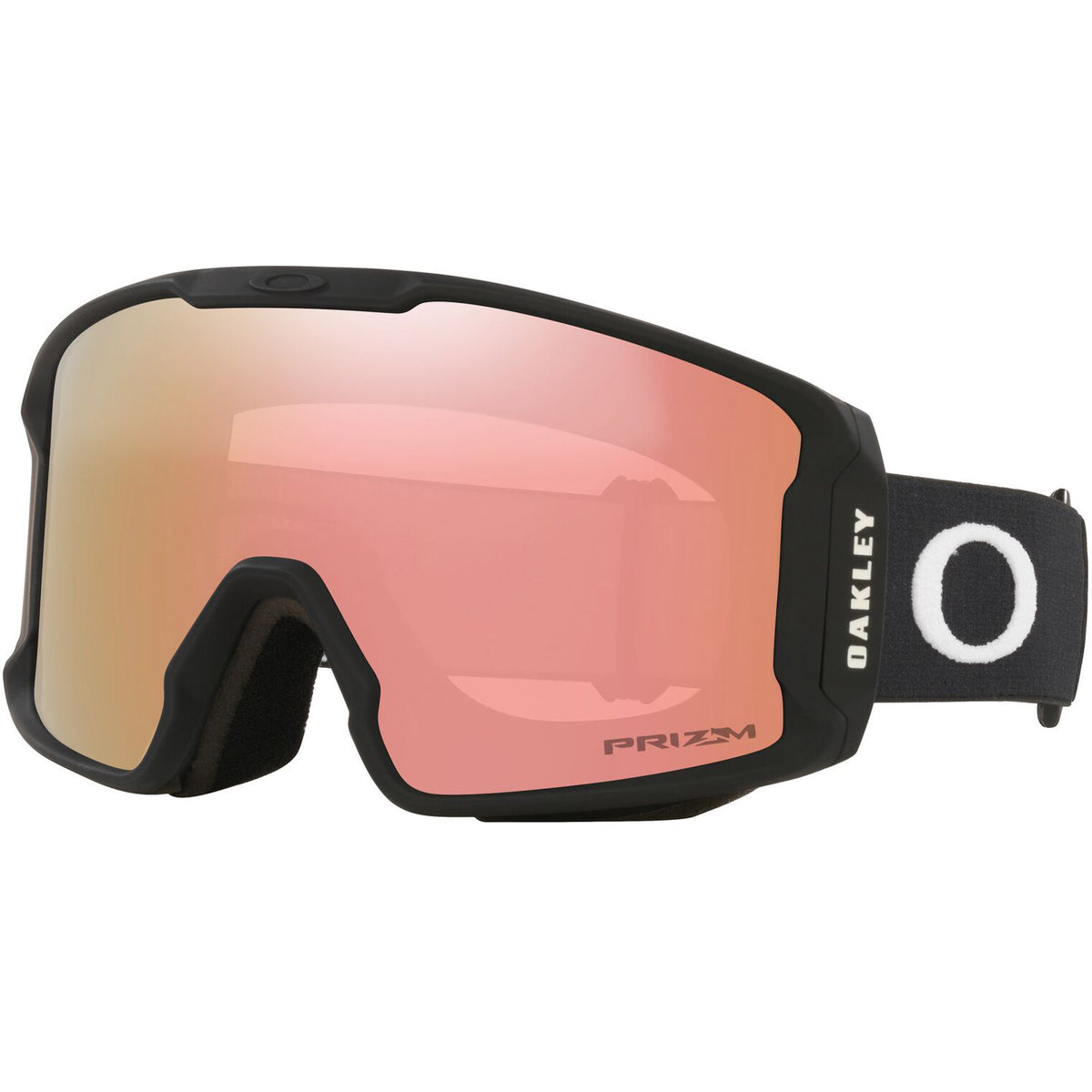 Line Miner M Snow Goggle