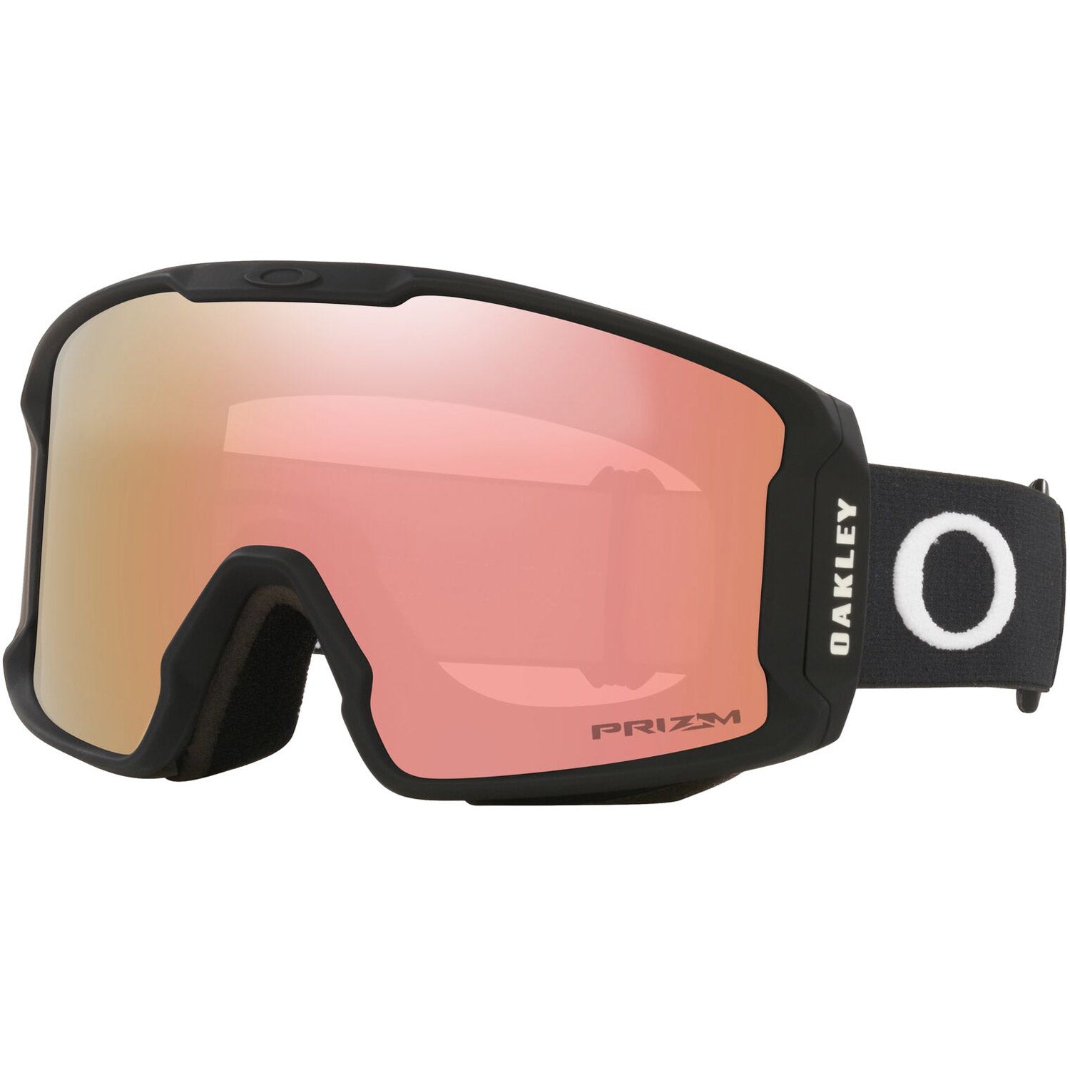 Line Miner M Snow Goggle