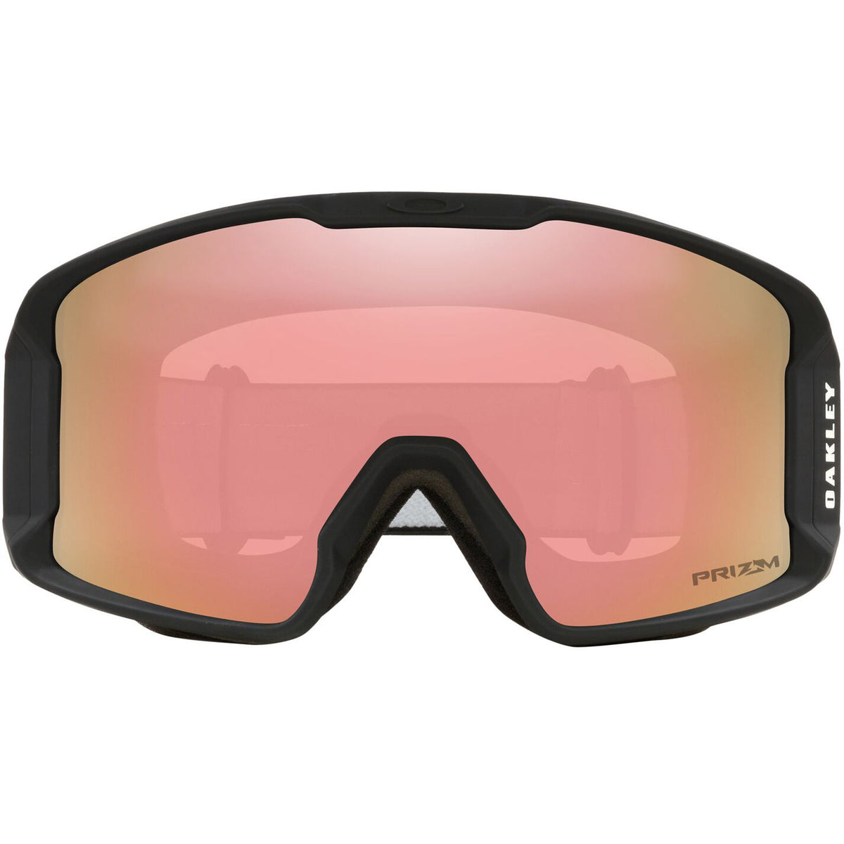 Line Miner M Snow Goggle