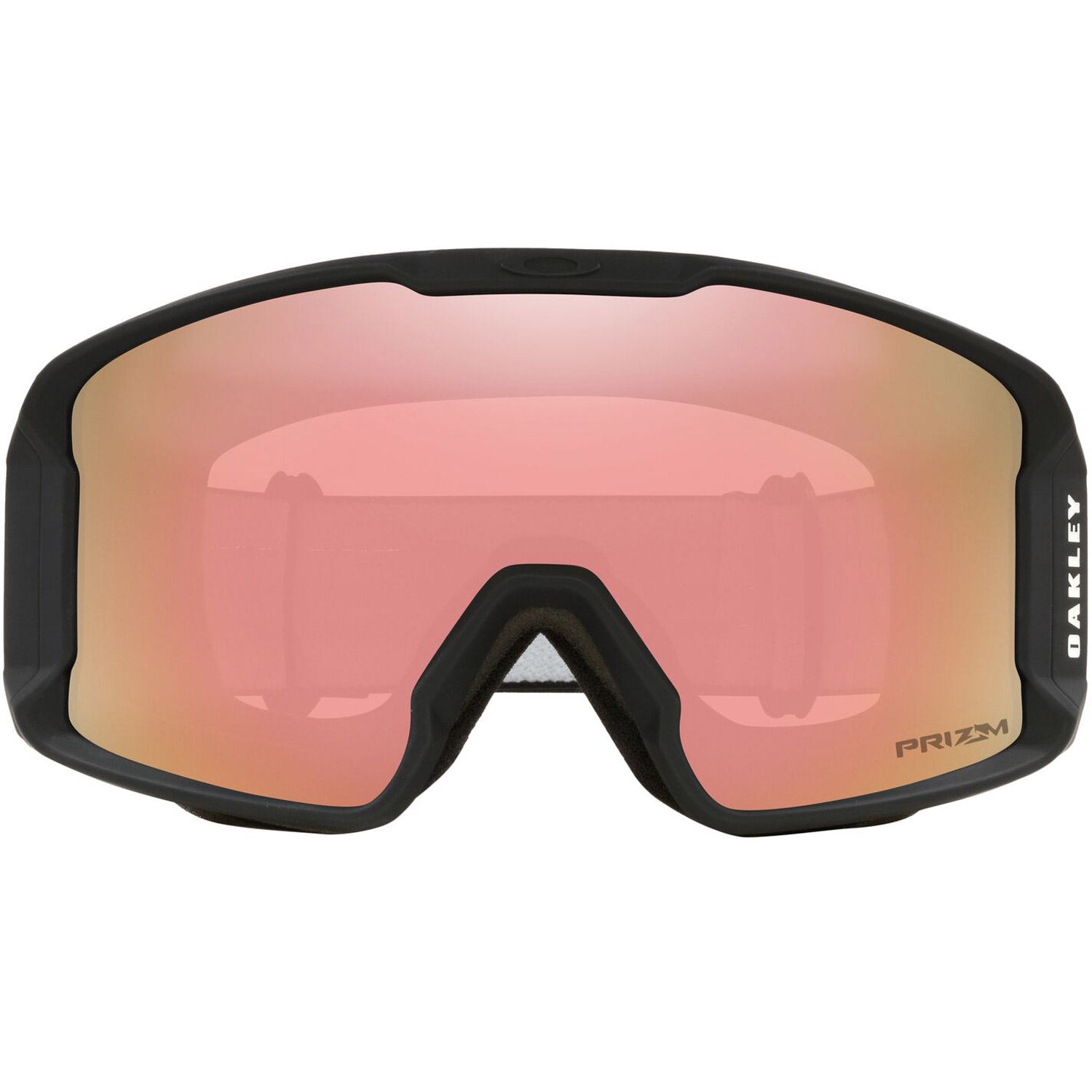 Line Miner M Snow Goggle