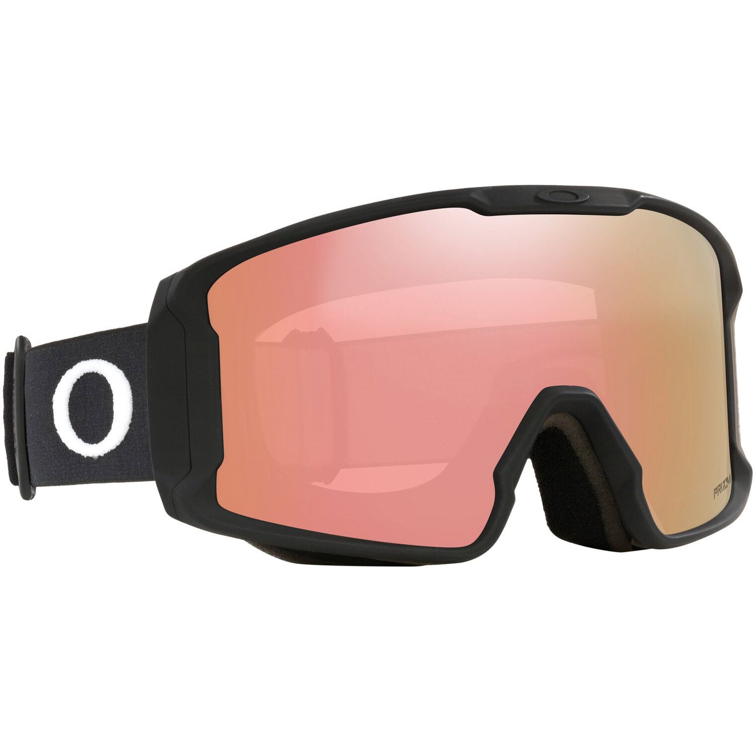 Line Miner M Snow Goggle