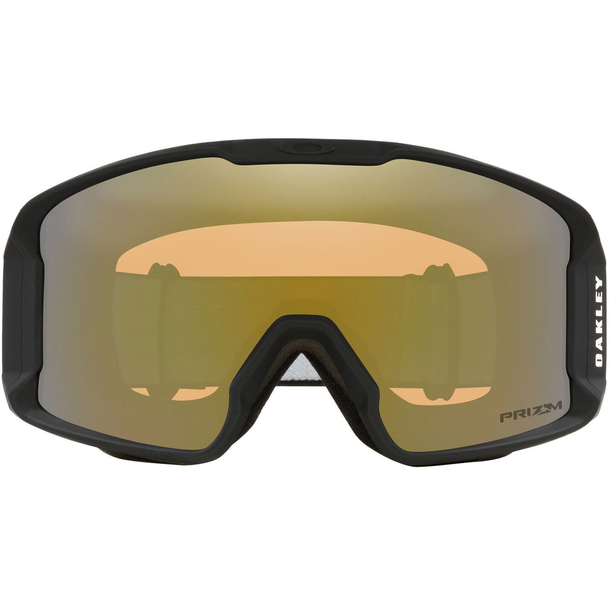 Line Miner M Snow Goggle