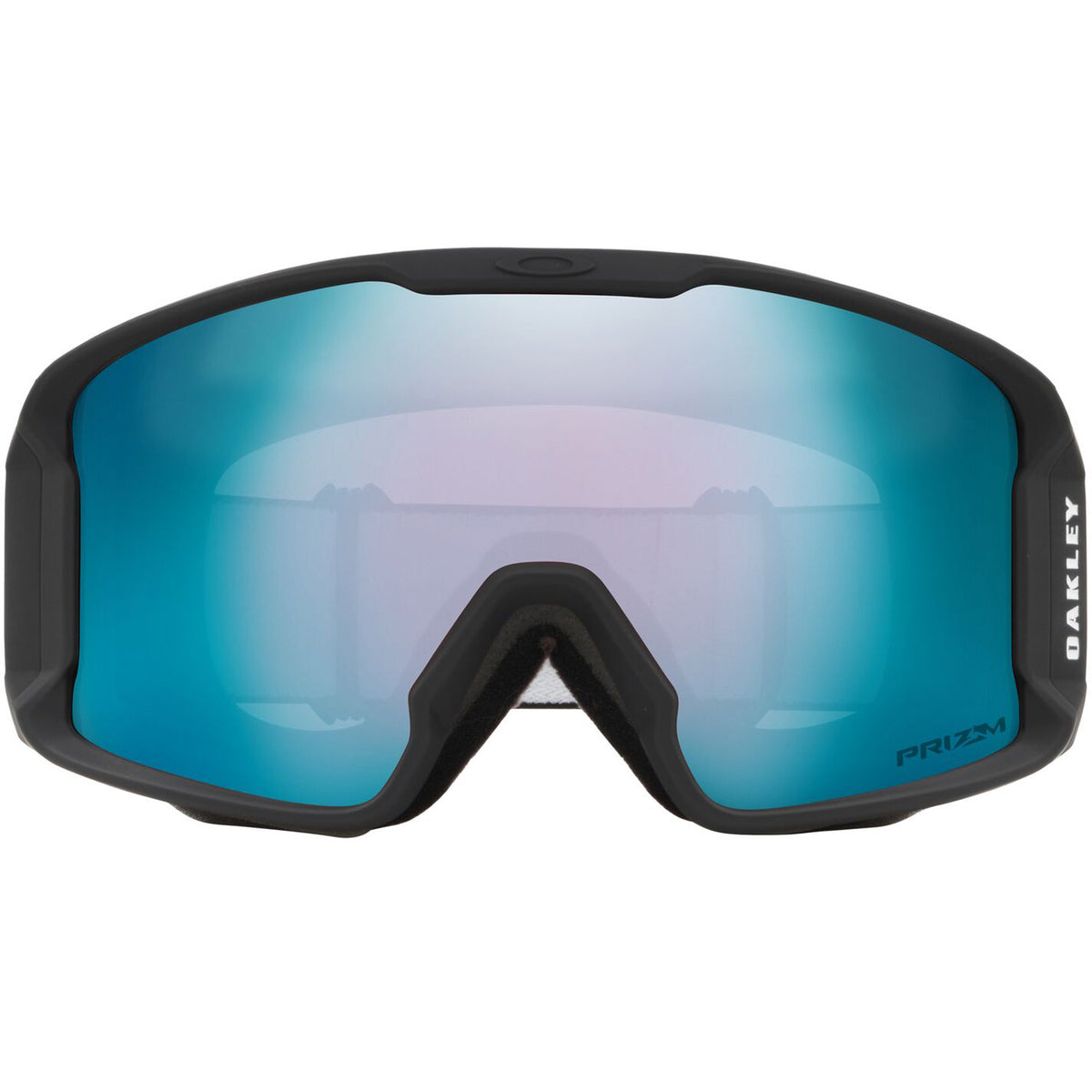 Line Miner M Snow Goggle