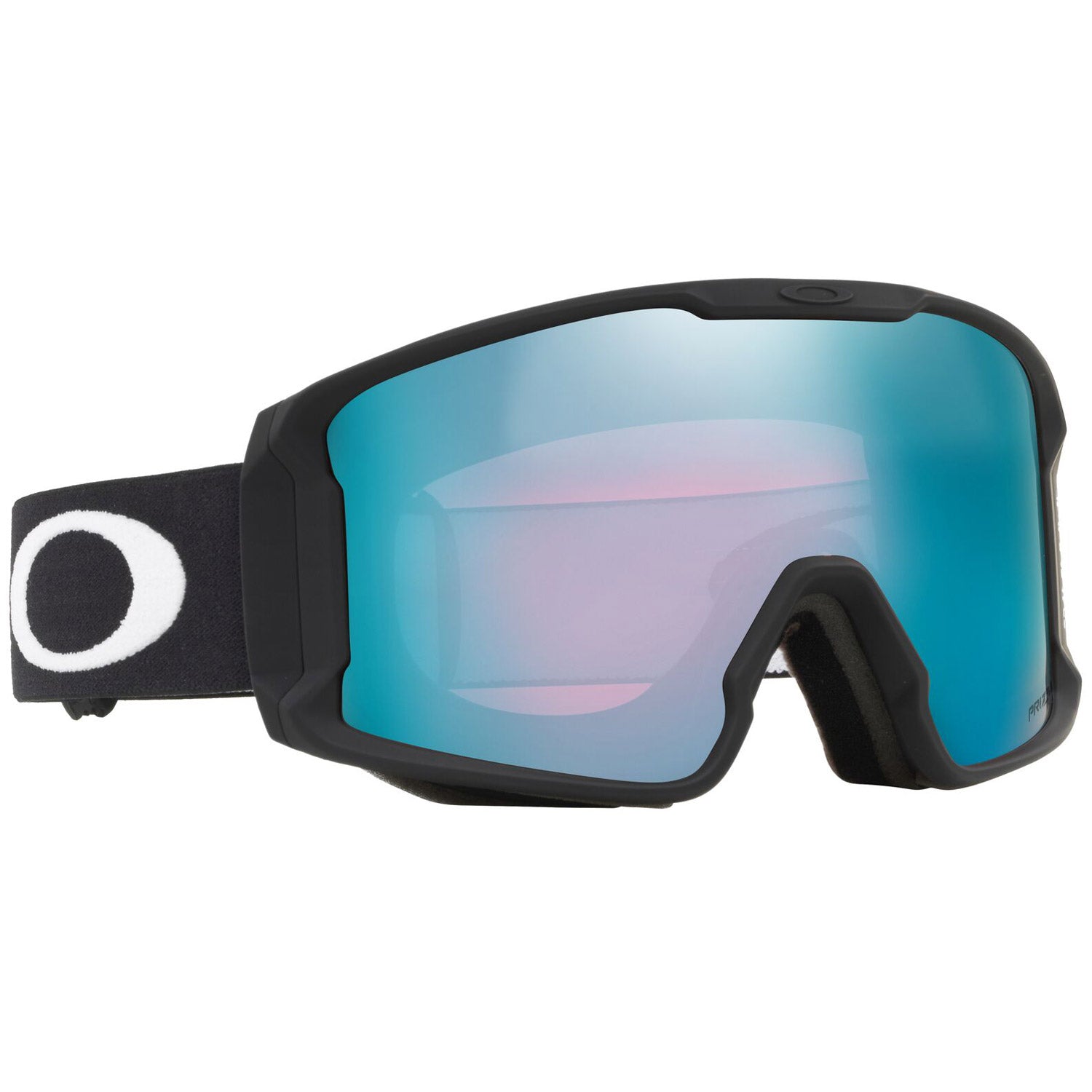Line Miner M Snow Goggle