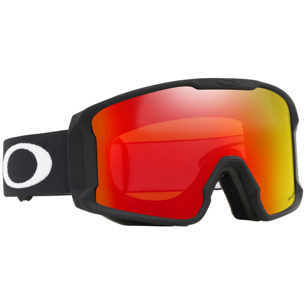 Line Miner M Snow Goggle