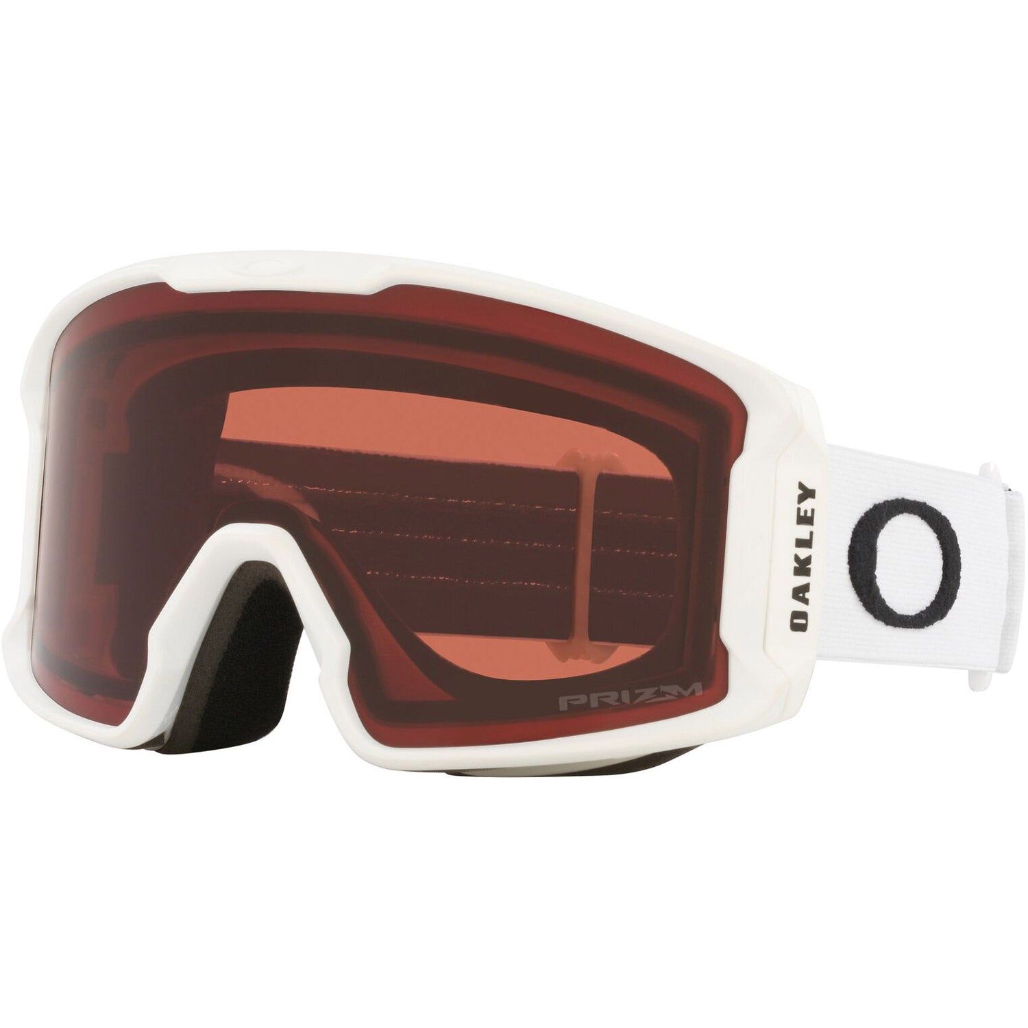 Line Miner M Snow Goggle