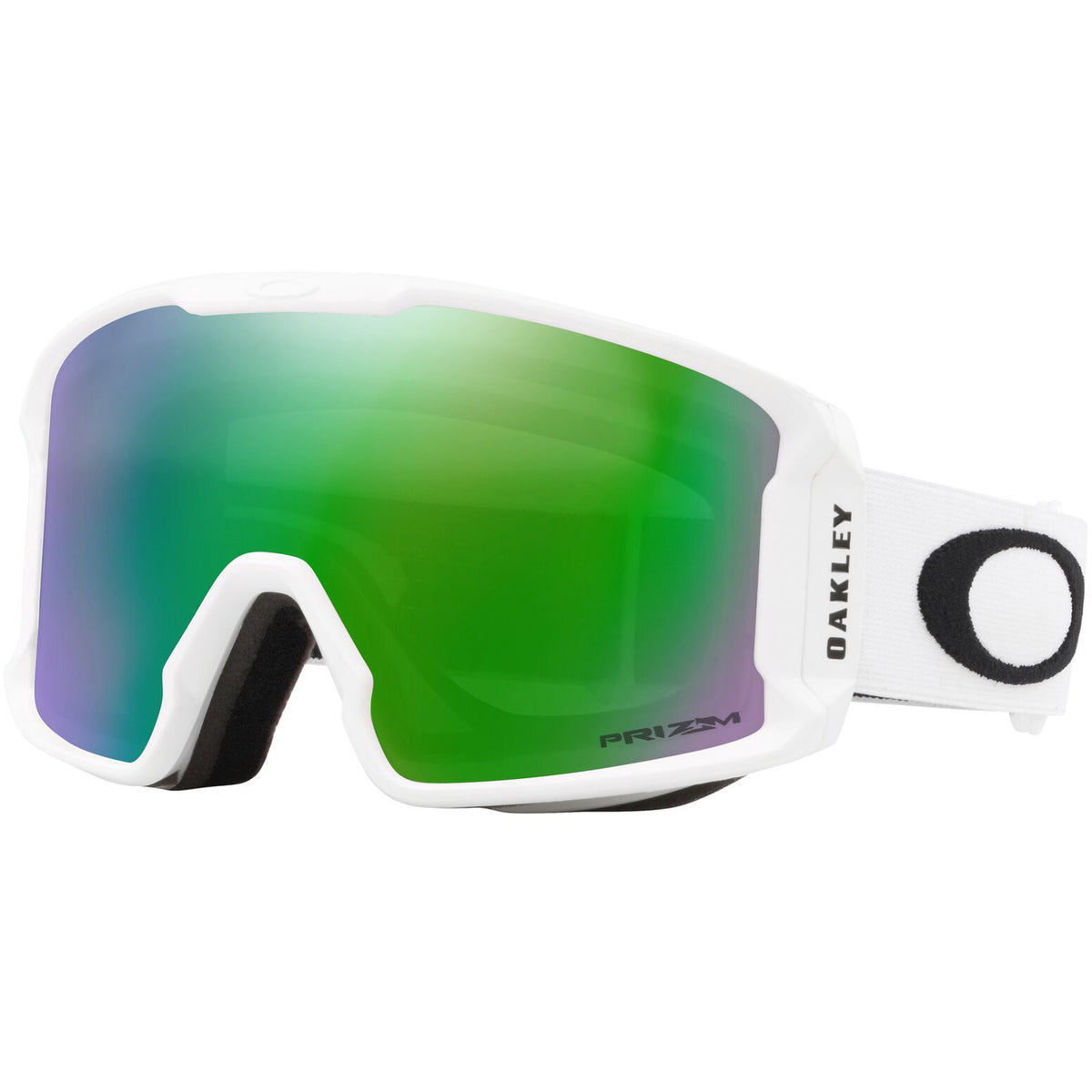 Line Miner M Snow Goggle