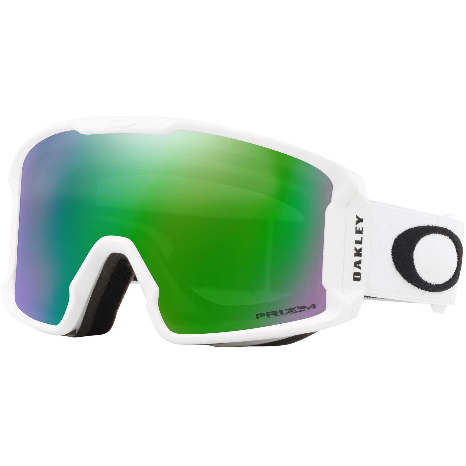 Line Miner M Snow Goggle