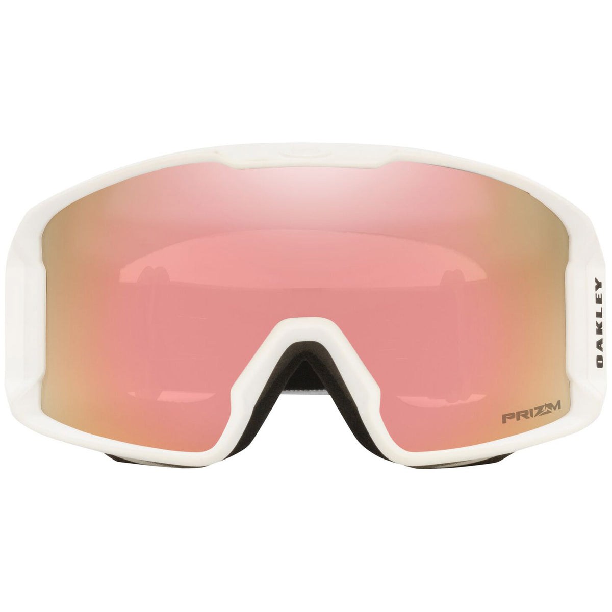 Line Miner M Snow Goggle