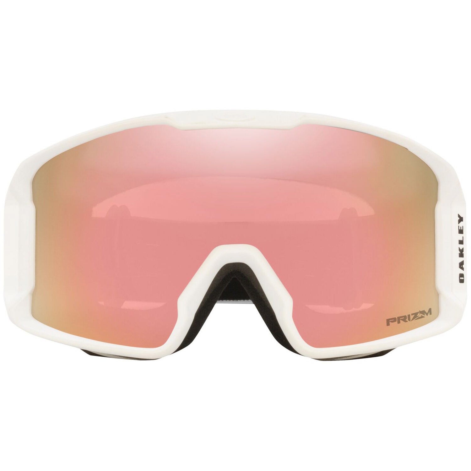 Line Miner M Snow Goggle
