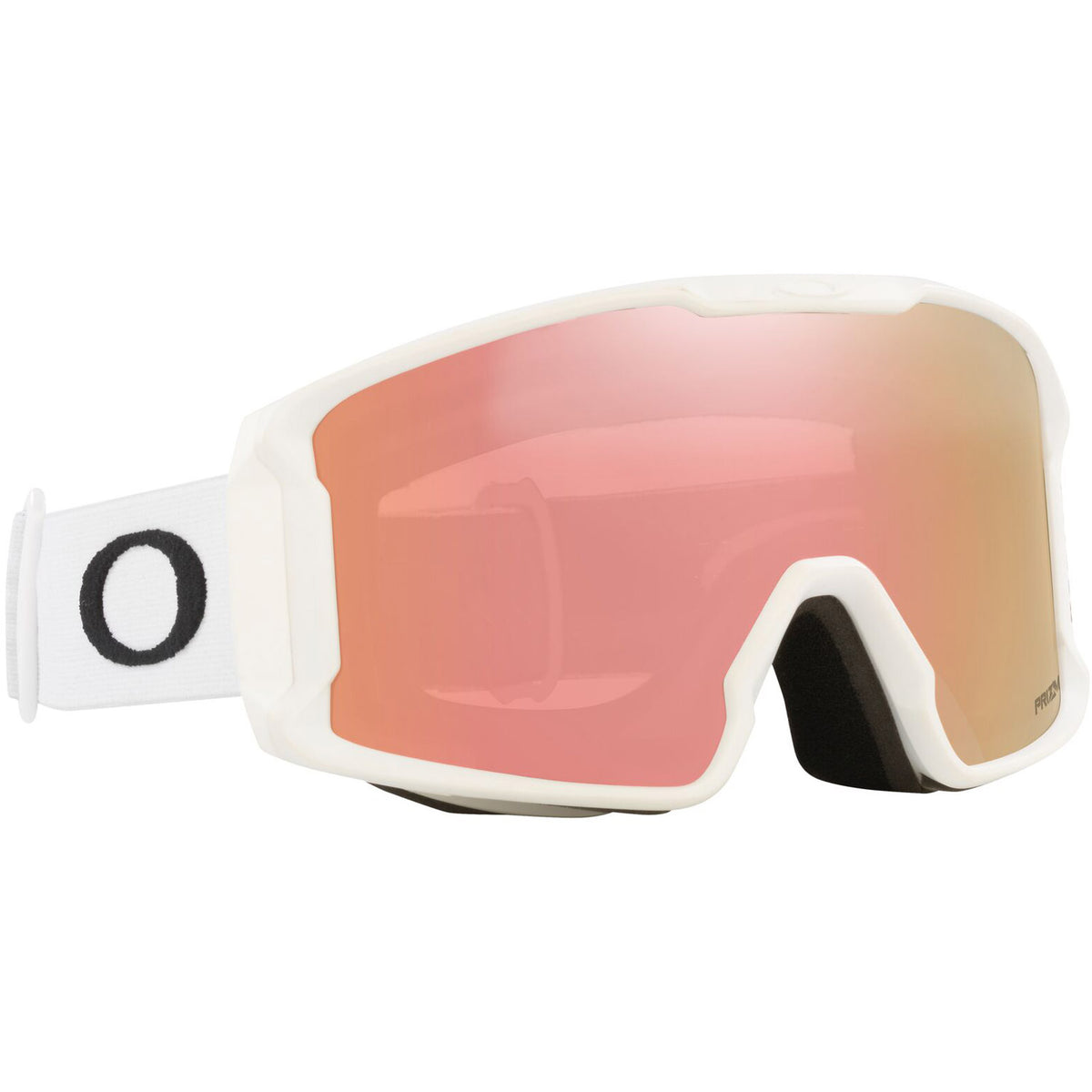 Line Miner M Snow Goggle