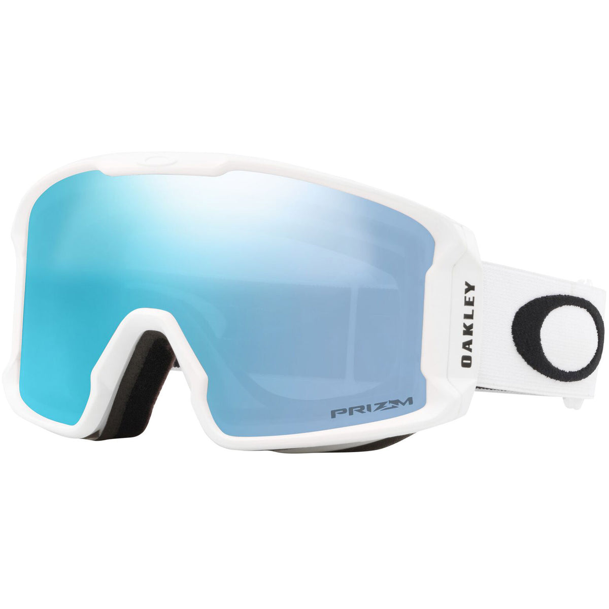 Line Miner M Snow Goggle