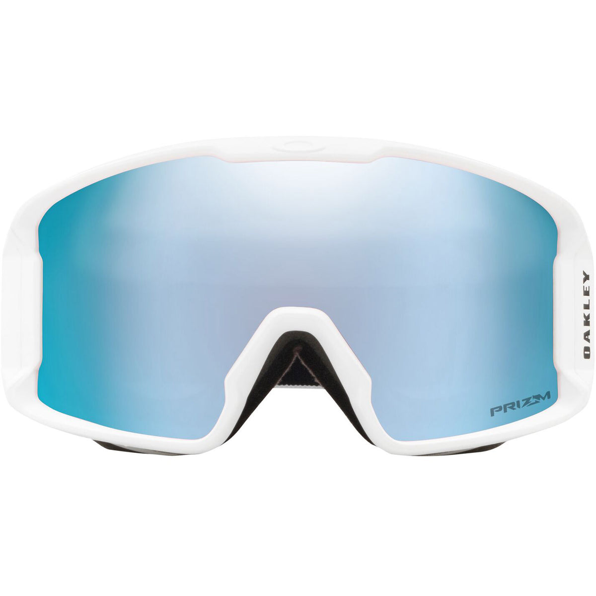 Line Miner M Snow Goggle