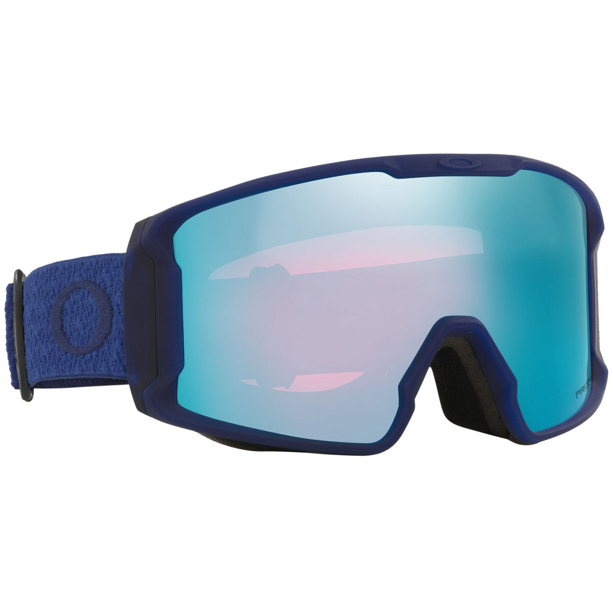 Line Miner M Snow Goggle