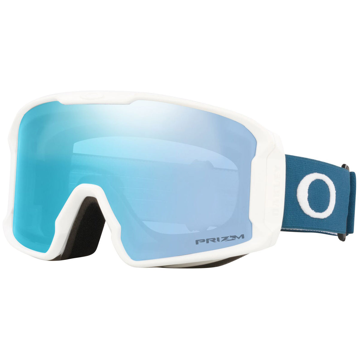 Line Miner M Snow Goggle