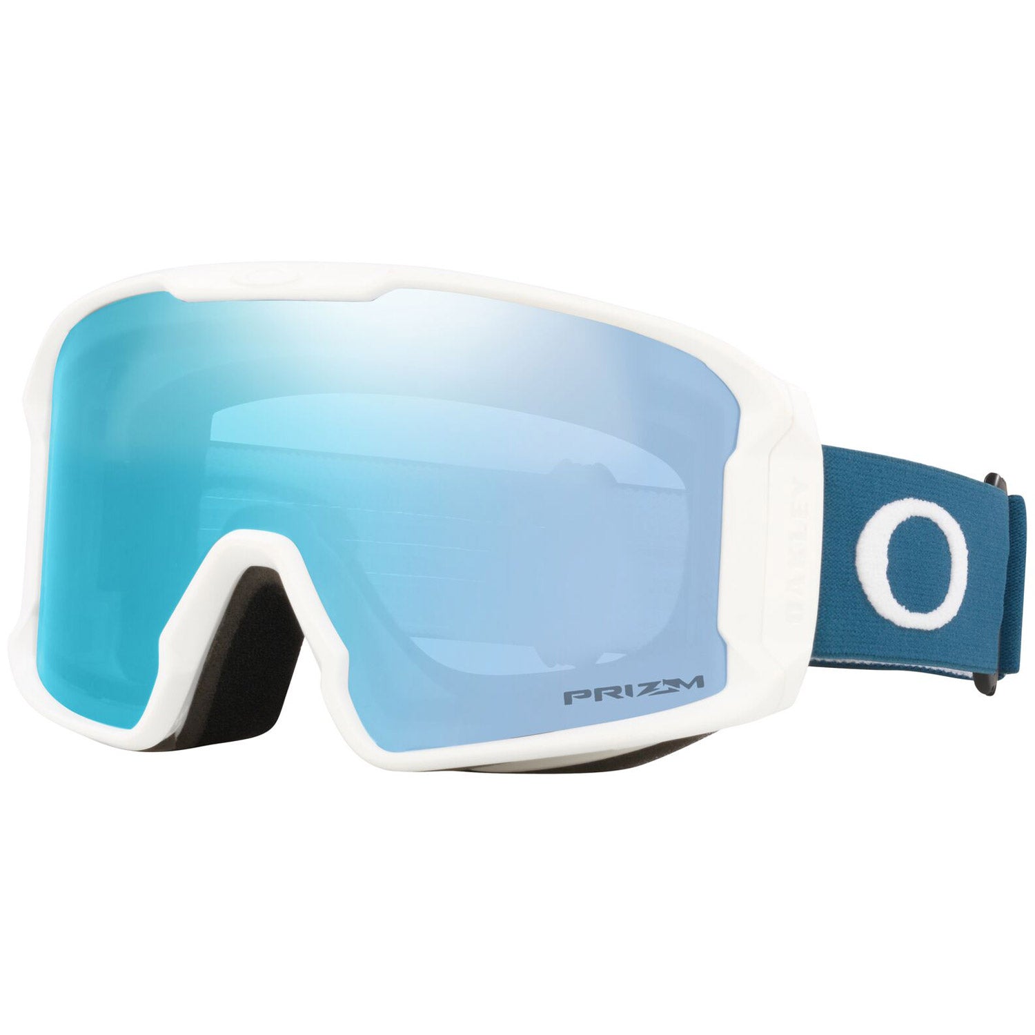 Line Miner M Snow Goggle