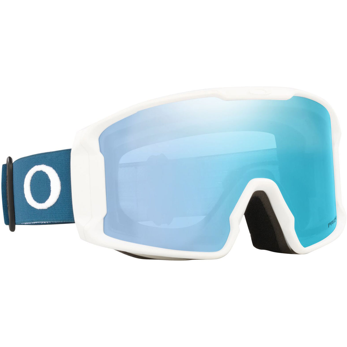Line Miner M Snow Goggle