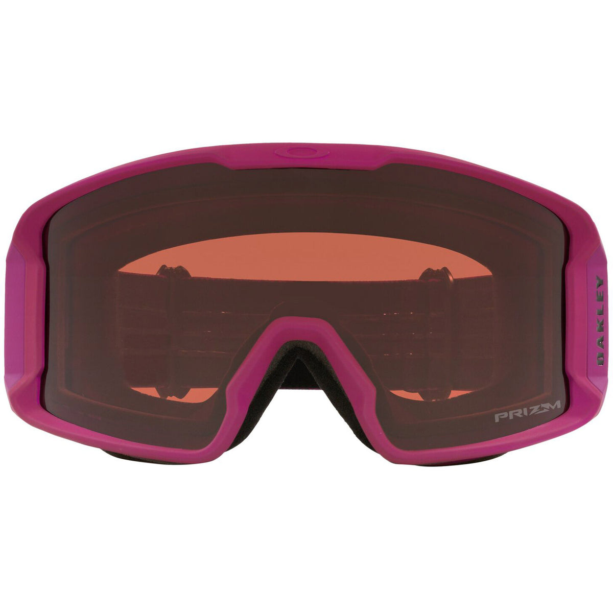 Line Miner M Snow Goggle