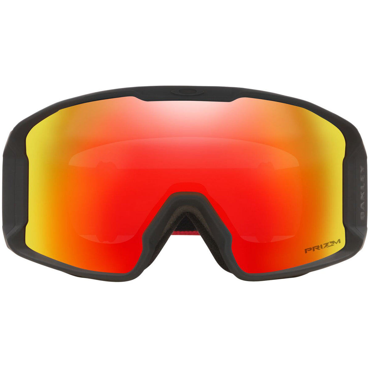 Line Miner M Snow Goggle