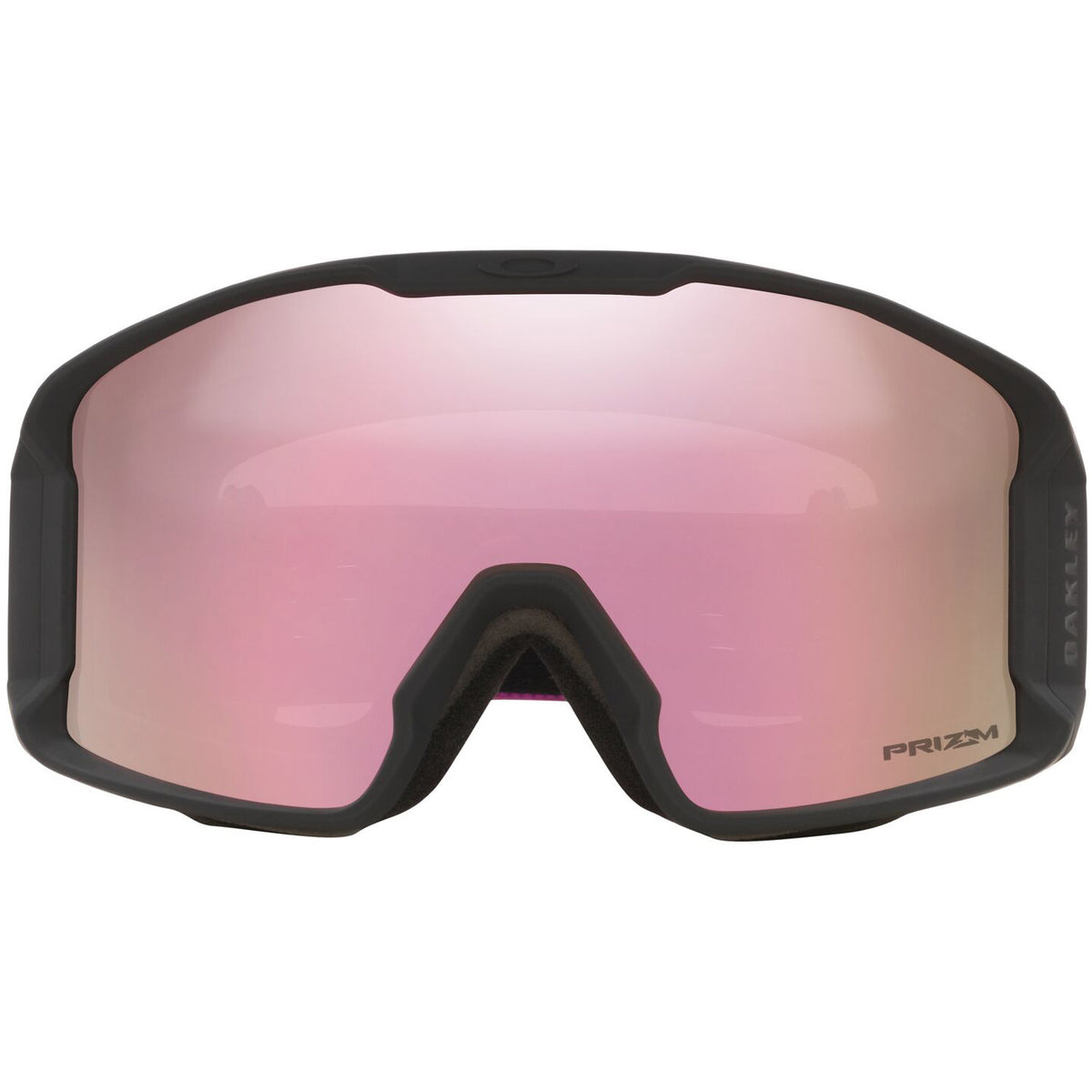 Line Miner M Snow Goggle