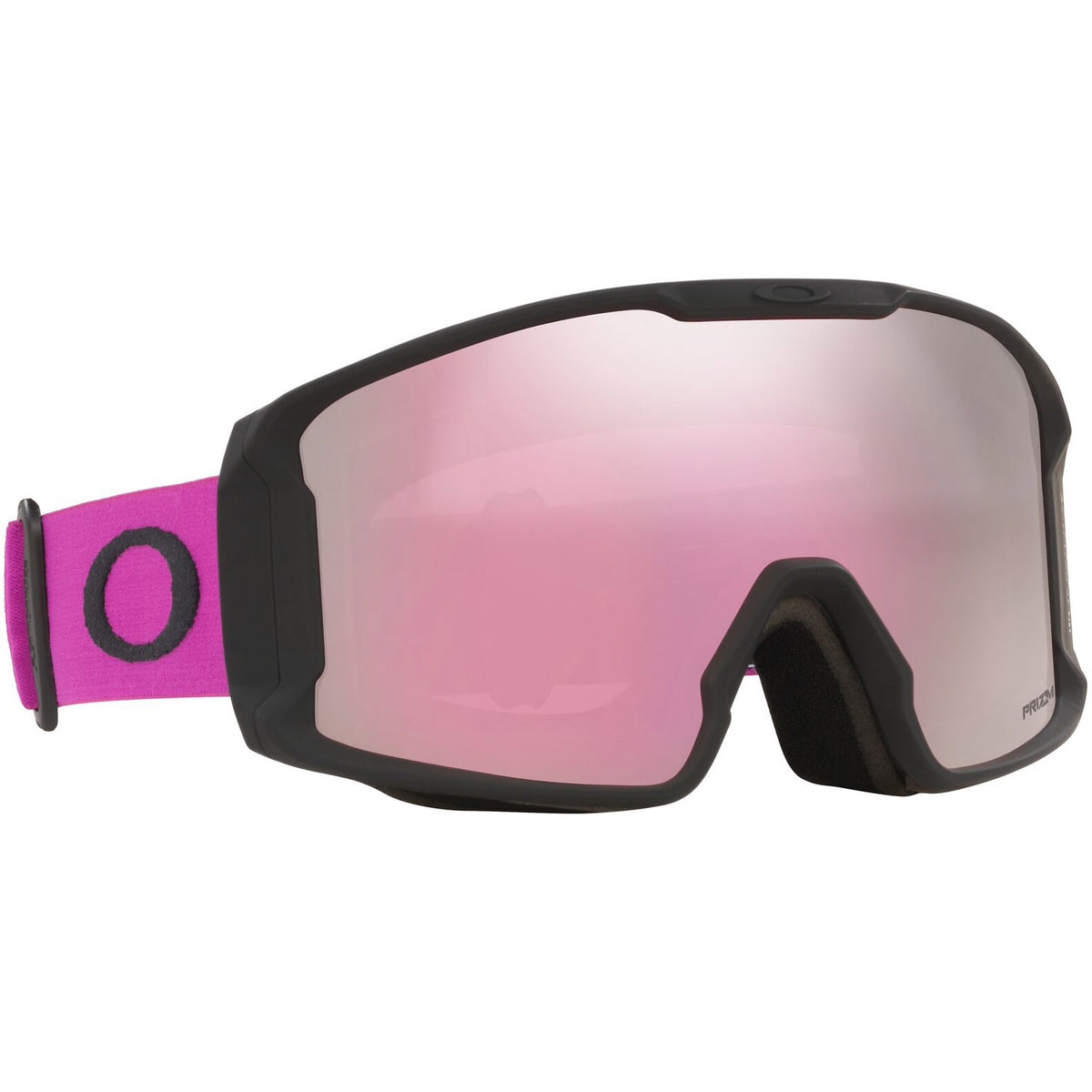 Line Miner M Snow Goggle